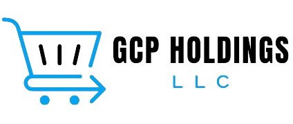 GCP HOLDINGS LLC