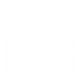 icons8-kitchen-room-100