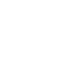 icons8-pets-100