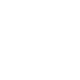 icons8-tools-100 (1)